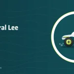 Illustration: RC General Lee – SwellRC RC Cars guide