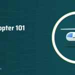 Illustration: RC Helicopter 101 – SwellRC RC Helicopters guide