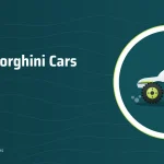 Illustration: RC Lamborghini Cars – SwellRC RC Cars guide