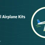 Illustration: RC Model Airplane Kits – SwellRC RC Airplanes guide