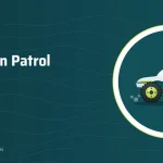 Illustration: RC Nissan Patrol – SwellRC RC Cars guide