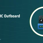 Illustration: Electric RC Outboard Motors – SwellRC RC Basics & Electronics guide
