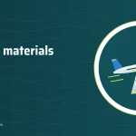 Illustration: RC plane materials – SwellRC RC Airplanes guide