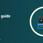 Illustration: RC servo guide – SwellRC RC Basics & Electronics guide