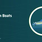 Illustration: RC Steam Boats – SwellRC RC Boats guide