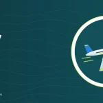 Illustration: RC Su-27 – SwellRC RC Airplanes guide