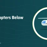 Illustration: RC Helicopters Below $100 – SwellRC RC Helicopters guide