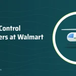 Illustration: Remote Control Helicopters at Walmart – SwellRC RC Helicopters guide