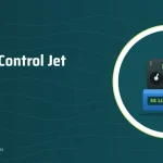 Illustration: Remote Control Jet Engines – SwellRC RC Basics & Electronics guide