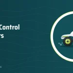 Illustration: Remote Control Lowriders – SwellRC RC Cars guide