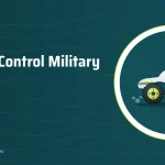 Illustration: Remote Control Military Vehicles – SwellRC RC Cars guide