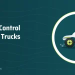 Illustration: Remote Control Monster Trucks – SwellRC RC Cars guide