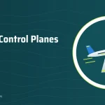 Illustration: Remote Control Planes – SwellRC RC Airplanes guide