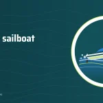 Illustration: RG65 RC sailboat – SwellRC RC Boats guide