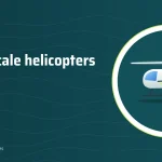 Illustration: Roban scale helicopters – SwellRC RC Helicopters guide