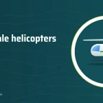 Illustration: RotorScale helicopters – SwellRC RC Helicopters guide