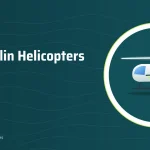 Illustration: SAB Goblin Helicopters – SwellRC RC Helicopters guide
