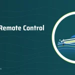 Illustration: Smyths Remote Control Boats – SwellRC RC Boats guide