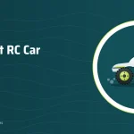 Illustration: Terrasect RC Car – SwellRC RC Cars guide