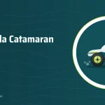 Illustration: TFL Zonda Catamaran – SwellRC RC Cars guide
