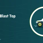 Illustration: Traxxas Blast Top Speed – SwellRC RC Cars guide