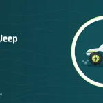 Illustration: Traxxas Jeep – SwellRC RC Cars guide