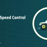 Illustration: Traxxas Speed Control Settings – SwellRC RC Cars guide