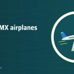 Illustration: E-flite UMX airplanes – SwellRC RC Airplanes guide