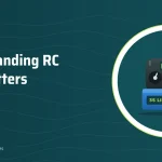 Illustration: Understanding RC Transmitters – SwellRC RC Basics & Electronics guide