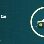 Illustration: VCKK RC Car – SwellRC RC Cars guide