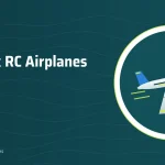 Illustration: Volantex RC Airplanes – SwellRC RC Airplanes guide
