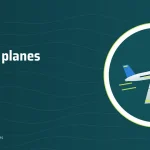 Illustration: VTOL RC planes – SwellRC RC Airplanes guide