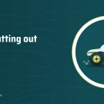 Illustration: RC car cutting out – SwellRC RC Cars guide