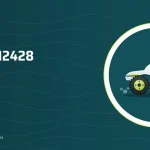 Illustration: WLtoys 12428 – SwellRC RC Cars guide