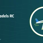 Illustration: World Models RC Planes – SwellRC RC Airplanes guide