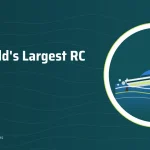 Illustration: The World's Largest RC Boat – SwellRC RC Boats guide