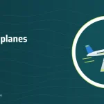 Illustration: WW1 RC planes – SwellRC RC Airplanes guide