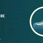 Illustration: ZippKits RC – SwellRC RC Boats guide
